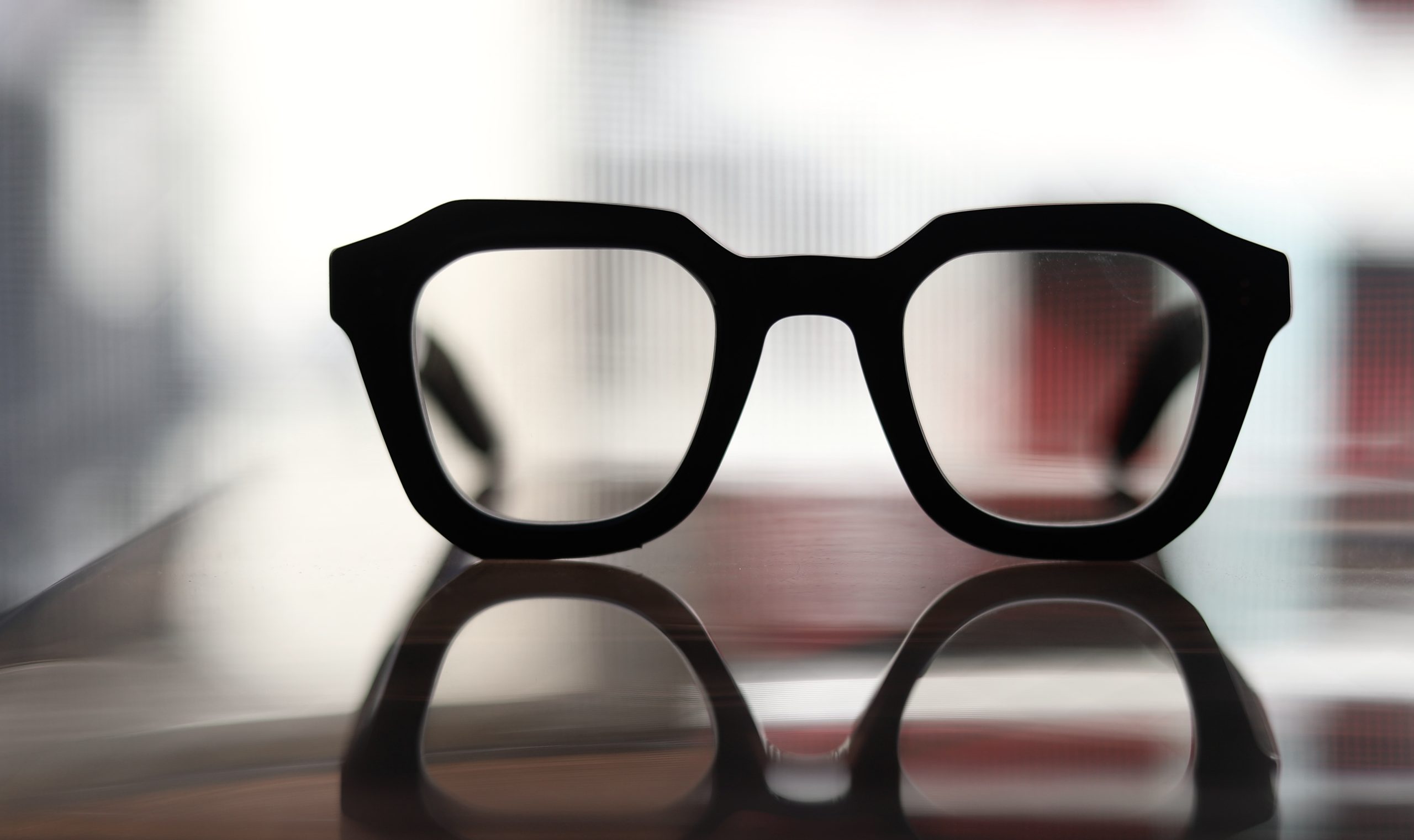 Limited] guepard / silvio ￥40,700(込) - ビジュ寺口 ／ 時計